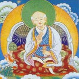 宗薩遍喜自在學佛會5月法訊