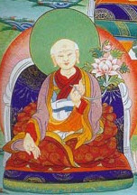 宗薩遍喜自在學佛會5月法訊